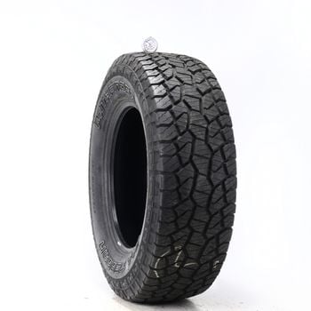 Used 275/65R18 Pathfinder All Terrain 116T - 11.5/32
