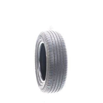 Used 195/65R15 Paragon Tour A/S 91H - 7.5/32