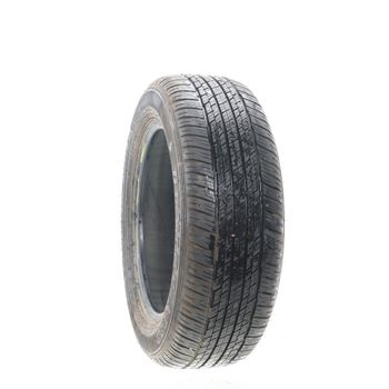 Buy Used Dunlop Grandtrek AT23 Tires at Utires.com