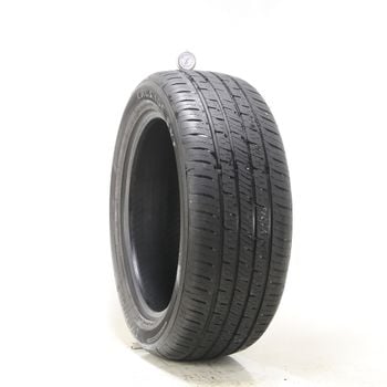 Used 265/50R20 Venezia Crusade SXT 107V - 8/32