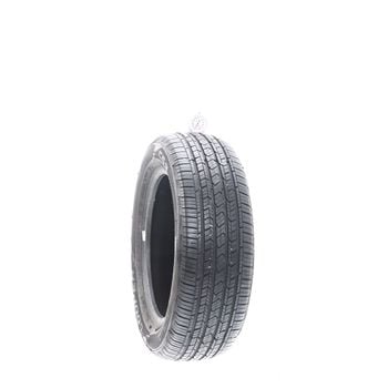 Used 195/60R15 Cooper CS3 Touring 88T - 7.5/32