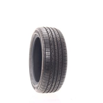 Driven Once 235/50R19 Hankook Ventus S1 Noble2 99H - 10/32
