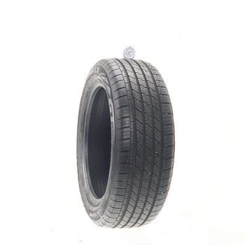 Used 225/55R18 GT Radial Maxtour LX 98V - 9.5/32