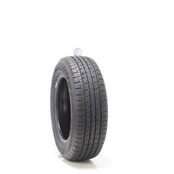 Used 195/65R15 Goodyear Assurance MaxLife 91H - 11/32