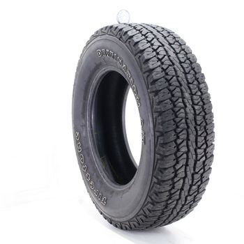 Used 235/70R16 Firestone Destination A/T 104S - 10.5/32