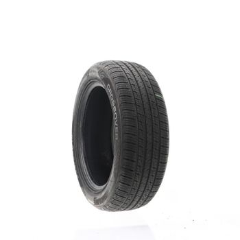 New 225/55R18 Mohave Crossover CUV 98H - 10/32