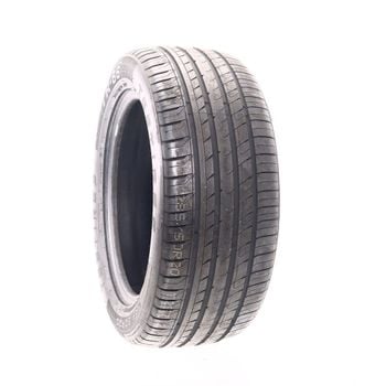 Set of (2) New 285/50R20 TBB TR-66 112V