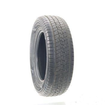 Driven Once LT275/65R20 Prinx Hicountry H/T HT2 126/123S - 14/32