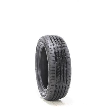 Driven Once 195/55R16 Fortune Perfectus FSR602 87V - 9.5/32