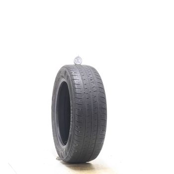 Used 185/55R15 Kumho Solus TA31 82H - 5.5/32