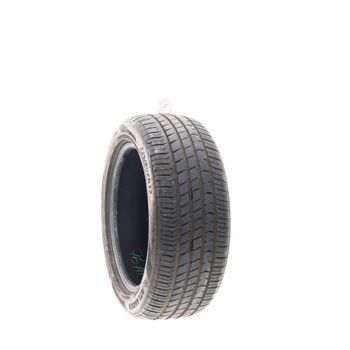 Used 225/50ZR17 Atlander XSport-86 98W - 8.5/32