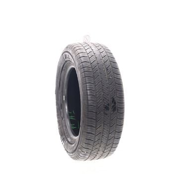 Set of (2) Used 255/65R17 Ironman All Country HT 110T - 5.5-6/32