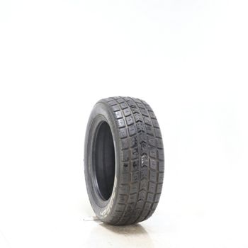 Driven Once 160/530R13 Cooper ACR71 1N/A - 7/32