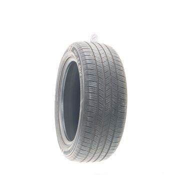 Used 235/55R19 Ironhead Reflex SUV UVD01 105V - 8.5/32