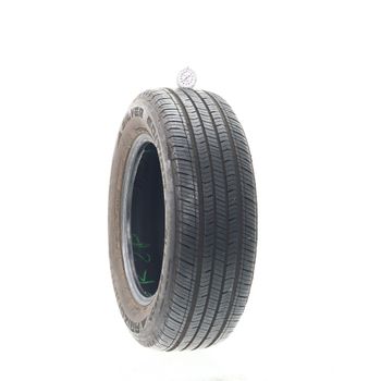 Set of (2) Used 205/65R15 Arizonian Silver Edition 94H - 9/32