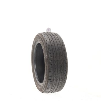 Set of (2) Used 215/55R17 Ironman IMove PT 94H - 7/32