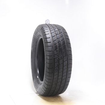 Used 265/60R18 Cooper Adventurer All Season 110T - 10/32