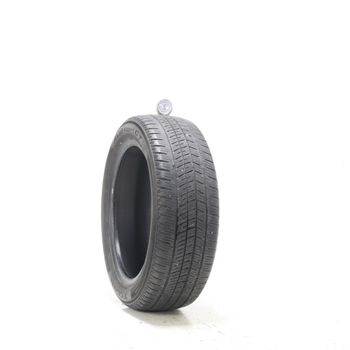 Used 185/55R16 Yokohama Avid Ascend GT 83H - 7/32