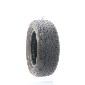 Used 265/60R18 Delinte DH7 SUV 114H - 7.5/32