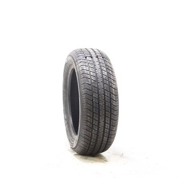 Driven Once 205/55R16 Epic Radial LL550 91H - 9/32