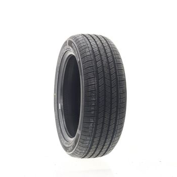 New 225/55R19 Summit Trail Climber SUV2 99V