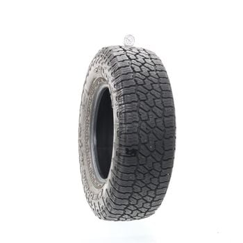 Used 245/75R16 Falken Wildpeak A/T4W 115T - 11.5/32