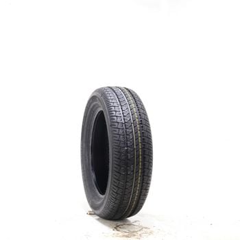 Set of (2) New 185/60R15 Firestone FR710 84H - 9.5/32