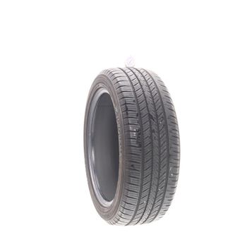 Used 235/50R19 Yokohama YK-GTX 99V - 8.5/32