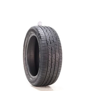Set of (2) Used 235/50R18 Cooper Adventurer Tour 97W - 7.5-9/32