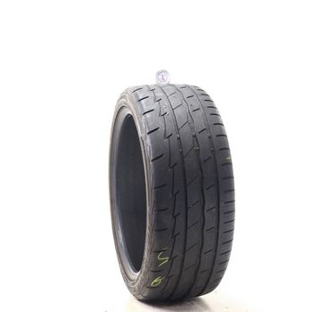 Used 245/40R19 Firestone Firehawk Indy 500 98W - 6.5/32