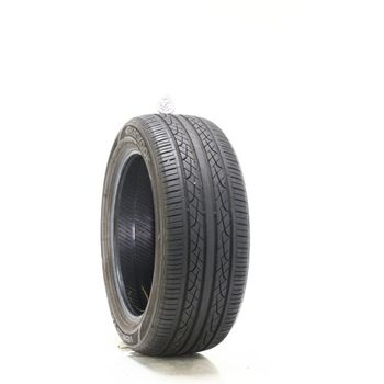 Used 225/50R17 Hankook Ventus V2 concept2 98V - 8.5/32
