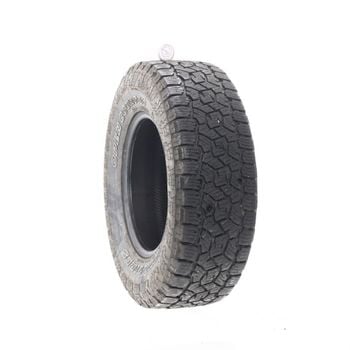 Used 255/70R16 Toyo Open Country A/T III 115T - 11.5/32