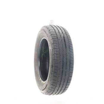 Used 225/65R17 BFGoodrich Advantage Control 1N/A - 8/32