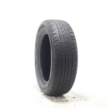 Driven Once 235/60R18 Phantom C-Sport 107V - 10/32