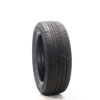 Driven Once 225/55R18 Continental ProContact TX 98H - 8.5/32