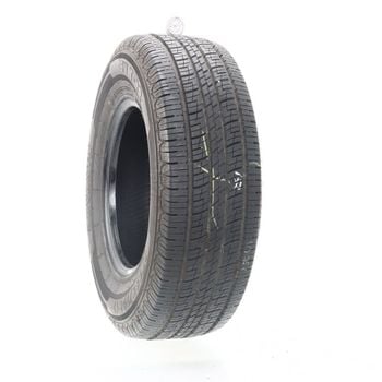 Set of (2) Used LT285/70R17 Advanta SV T-02 121/118Q - 10-10.5/32
