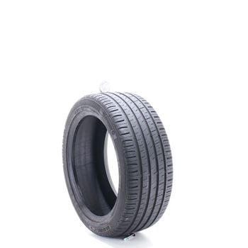 Used 225/45R17 Barum Bravuris 3 HM 94V - 8/32