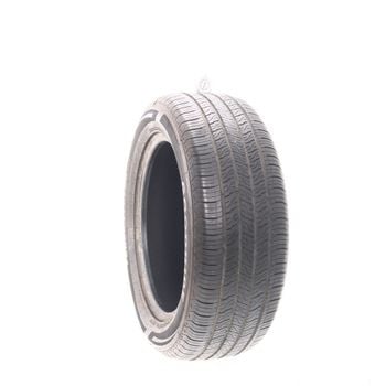 Used 275/55R20 Goodride Cross Legend SU320 117V - 7.5/32