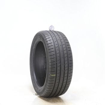Used 225/45R17 Iris Sefar 94W - 8.5/32