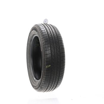 Used 225/60R18 Forceland Kunimoto F36 H/T 104V - 9/32