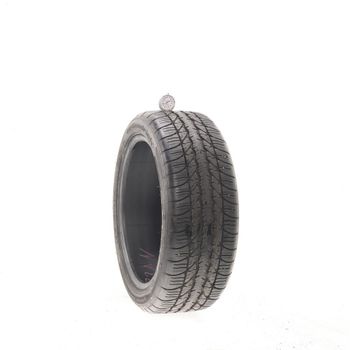 Used 215/45ZR17 BFGoodrich g-Force Super Sport A/S 91W - 9/32