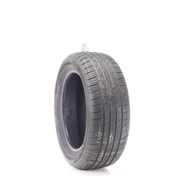 Used 225/55R17 GT Radial Champiro Touring AS 97V - 8.5/32