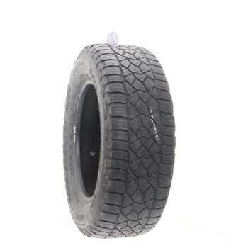 Used 265/65R18 DeanTires Back Country A/T2 114T - 6/32