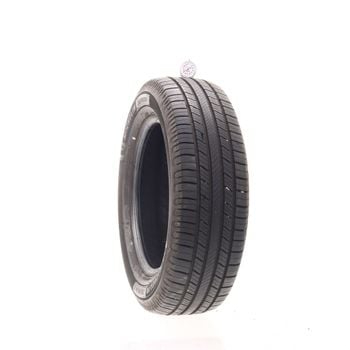 Used 215/65R17 Michelin Defender 2 103H - 9/32