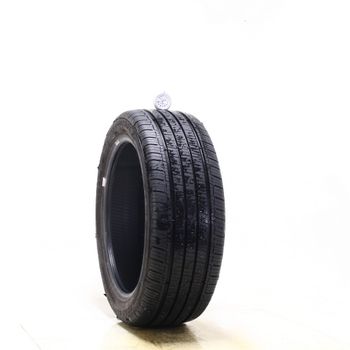 Used 215/45R17 DeanTires Road Control 2 91V - 10/32