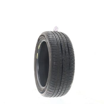 Used 225/50R18 Atlas Force HP 99V - 8/32