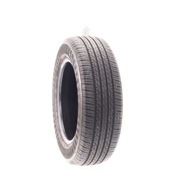Used 225/65R17 Haida SCEPHP HD668 102H - 7/32