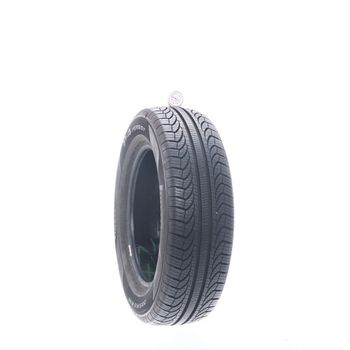 Used 205/65R16 Pirelli P4 Persist AS Plus 95T - 11/32