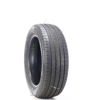 Used 215/55R17 Pirelli Cinturato strada 94V - 9/32