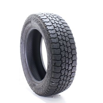 Used LT265/60R20 Sumitomo Encounter AT 121/118R - 15/32